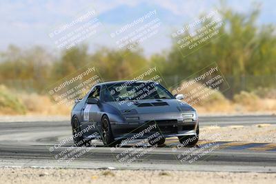 media/Mar-16-2025-Speed Ventures CVR (Sun) [[04681430d3]]/2-Orange Group/Session 2 Turn 2/